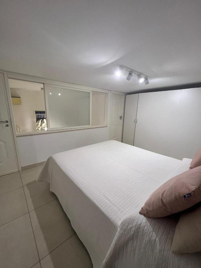 Life House Daire Napoli Dış mekan fotoğraf